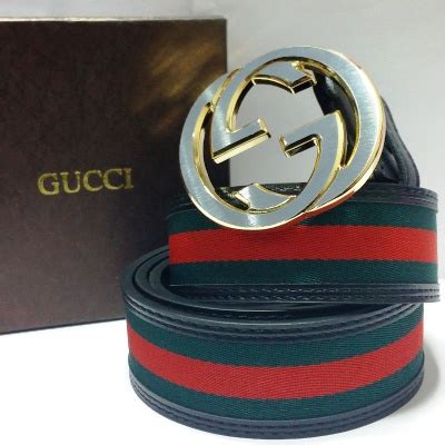 where to buy rep gucci belt|gucci belt online shop.